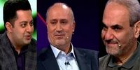 دستور جدیدی که به مجریان صداوسیما داده شد!