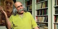 کیوان صمیمی از زندان آزاد شد