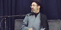 واکنش تحلیلگر CNN به انتخاب رهبر جدید/ تمام کاری که عملیات ترامپ کرد، تعویض ورژن خامنه‌ای با ورژن جوانش بود 

