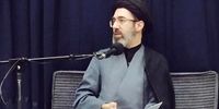 واکنش تحلیلگر CNN به انتخاب رهبر جدید/ تمام کاری که عملیات ترامپ کرد، تعویض ورژن خامنه‌ای با ورژن جوانش بود 

