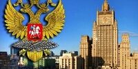 خطر موشکی آمریکا که روسیه را نگران کرد