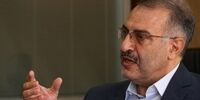 توصیه سخنگوی دولت خاتمی به رئیس‌جمهور: آقای رئیسی پوست خربزه زیر پایتان نیندازند
