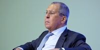 استقبال لاوروف از اظهارات بایدن! 