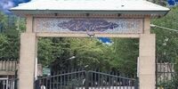 آقای رئیسی این لباس شخصی ها که هستند که به هیچ قانونی پایبند نیستند /در جریان حملات دیروز و دیشب به خوابگاه ها و دانشگاه ها هستید؟