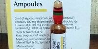 عوارض خطرناک این داروی محبوب + فیلم