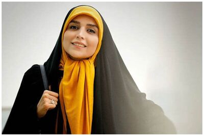 حکم شهردار داراب باطل شد / علت چه بود؟ 2