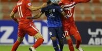 الهلال و الریان نمی توانند تبانی کنند