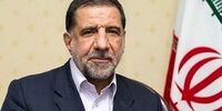پاسخ مهم کوثری درباره خروج ایران از  ان پی تی