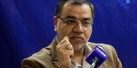 طعنه مهدی فضائلی به محمدجواد ظریف؛ غرش موشک های ایرانی در جنگ 12 روزه مهمترین دلیل انسجام مردم بود