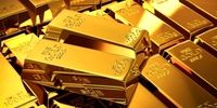 اختلاف‌ بی‌سابقه درباره قیمت طلا