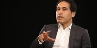 شرط کیهان برای مهدی مهدوی‌کیا!