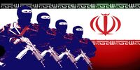 ایران، هراسی از تهدید‌های آمریکا ندارد