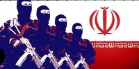 ایران، هراسی از تهدید‌های آمریکا ندارد