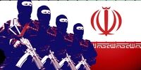 ایران، هراسی از تهدید‌های آمریکا ندارد