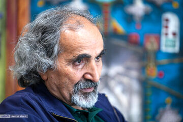 آزاد ارمکی: وفاقی که پزشکیان می‌گوید، فقط وفاق حکومتی و با رقیب خودش است/ پزشکیان در مقابل جامعه قرار گرفته است