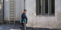 کنایه همتی به جلیلی: فکر می‌کنند ساده‌زیستی این است که ساده‌ترین ماشین را سوار شوند+فیلم