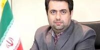 موانع شفافیت شرکت های شبه دولتی