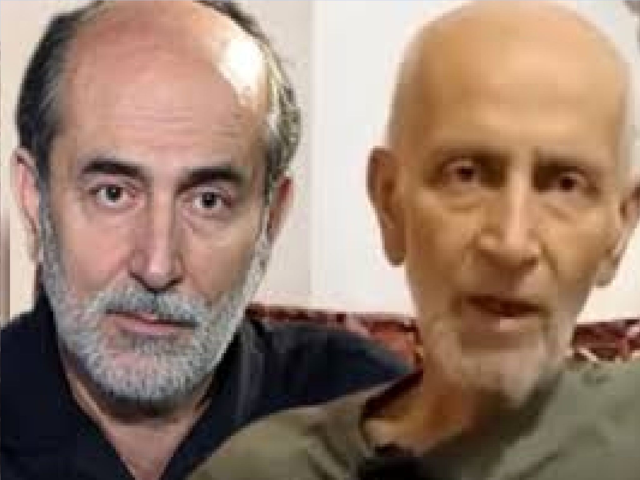 زمان و مکان تشییع پیکر مهرداد فلاحتگر اعلام شد + جزئیات