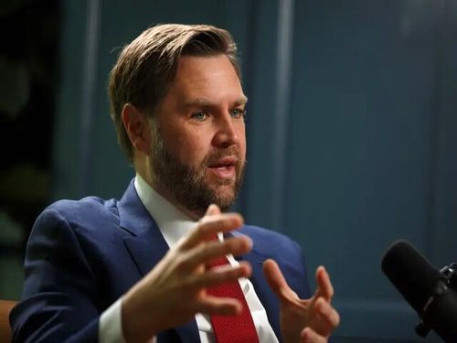 ادعای عجیب ونس علیه ایران/ تهران یک پیشنهاد ۱۰ ماده‌ای داشت که توسط چت جی‌پی‌تی نوشته شده بود