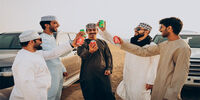  رشد ۵۲ درصدی صادرات زمزم در 6 ماه