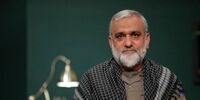 سردار نقدی: مهسا امینی بخاطر مشکلی که داشت، فوت شد/ امینی به واحد انتظامی دعوت شده بود تا به او تذکر دهند