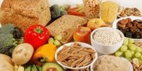 خوردنی‌های موثر برای کاهش استرس را بشناسید
