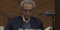انتخاب سفرای اقتصادی نه سیاسی