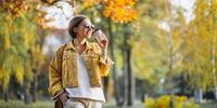 نکات کلیدی برای محافظ از پوست در فصل پاییز