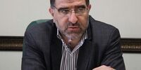 ادعای نماینده قم: اولین عکس از بیمارستان کسری توسط 2 جاسوس آمریکایی گرفته شد+ فیلم