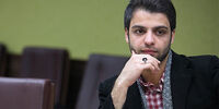 همکاری ۴۰خواننده ایرانی در یک تجربه جهانی