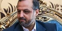 زمان اعلام نرخ جدید سود بانکی از سوی وزیر اقتصاد