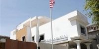 هشدار سفارت آمریکا در بحرین به شهروندانش/ این کشور را ترک کنید
