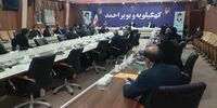 اختصاص حداقل 25درصد جذب نیرو به فرزندان شهدا و ایثارگران و جانبازان در دستگاه‌های دولتی!