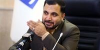 وزیر ارتباطات تکلیف کندی اینترنت را مشخص کرد!