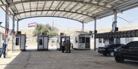 هشدار به زائران اربعین/ به این 2 مرز بدون کاروان نروید