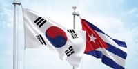  کره‌جنوبی با این کشور برای تاسیس سفارتخانه توافق کرد