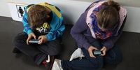 فناوری جدید گول برای کنترل کودکان در اینترنت 