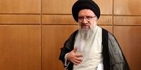 تنها کشور مستقل امروز دنیا هستیم!/هرکس از قطار انقلاب پیاده شود عاقبت خوبی نخواهد داشت