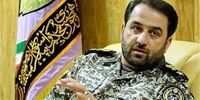 امیر اسماعیلی عزادار شد