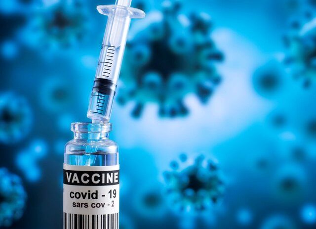 به واکسن بدون عوارض اعتماد کنیم؟