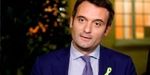 ادعای یک سیاستمدار فرانسوی درباره تسلیحات ارسالی غرب به اوکراین