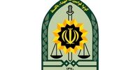 برخورد با فروشندگان لباس های نامتعارف در اطراف حرم حضرت عبدالعظیم +فیلم