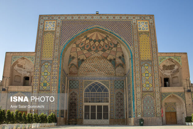 62040901_IMG_9178