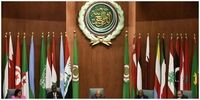 اولین واکنش چین به بازگشت سوریه به اتحادیه عرب