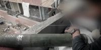 عملیات سنگین علیه صهیونیست‌ها/ ۵۲ خودروی نظامی منهدم شد