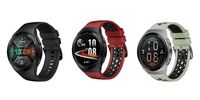 ساعت هوشمند Huawei Watch GT ۲e مربی هوشمند و متخصص سلامت برای دوران کار در منزل
