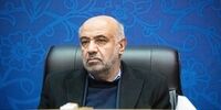 خبر خوش برای بازنشستگان/ احقاق ۸۶ همتی حقوق بازنشستگان با صدور دستور دستگاه قضایی