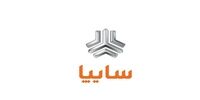 قرعه کشی طرح فروش فوری ۶ محصول سایپا برگزار شد