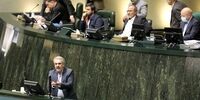 فاطمی امین از وزارت رفت اما از پاستور نه/ سمت جدید برای وزیر سابق 