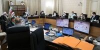 تغییر آرایش شورای نگهبان/یک دهه شصتی جایگزین کدخدایی شد